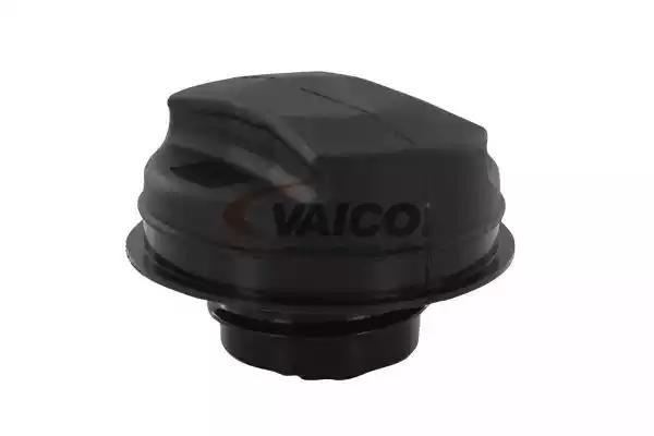 Крышка, топливной бак VAICO V40-0558 - Фото #1