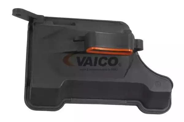 Гидрофильтр, автоматическая коробка передач VAICO V40-0895 - Фото #1