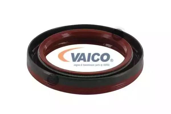 Уплотняющее кольцо, распределительный вал VAICO V40-1802 - Фото #1