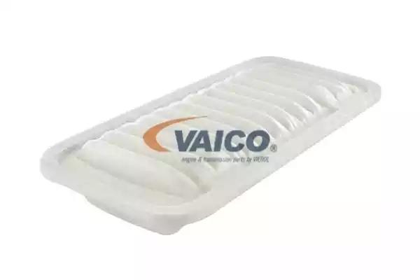 Воздушный фильтр VAICO V42-0040 - Фото #1