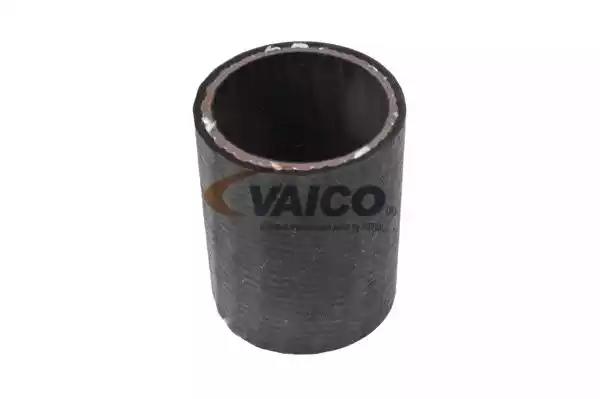 Шлангопровод VAICO V48-0191 - Фото #1