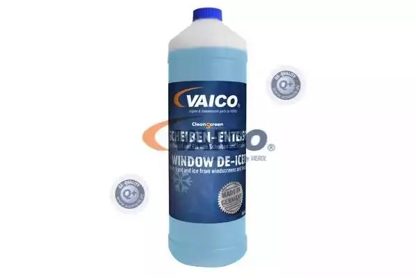 Автозапчастина VAICO V60-0140 - Фото #1