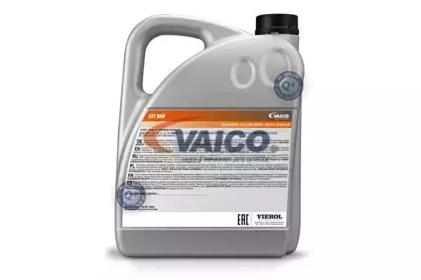 Масло автоматической коробки передач VAICO V60-0265 - Фото #1