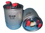Топливный фильтр ALCO FILTER SP-1365 - Фото #1