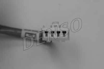 Лямбда-зонд DENSO DOX-0346 - Фото #1