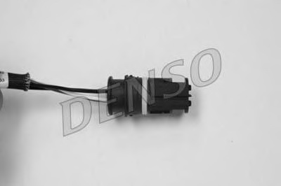 Лямбда-зонд DENSO DOX-1103 - Фото #1