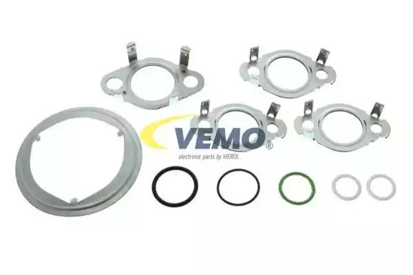 Комплект прокладок VEMO V10-63-9083 - Фото #1
