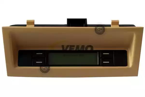 многофункциональный индикатор VEMO V10-72-1260 - Фото #1