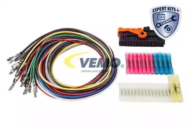 Ремонтный комплект, кабельный комплект VEMO V10-83-0082 - Фото #1