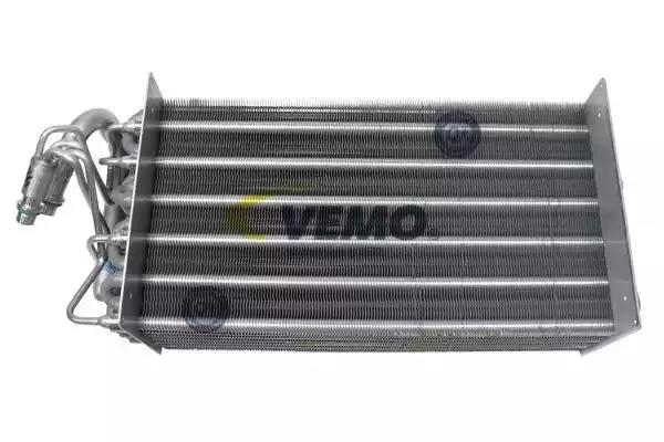 Автозапчастина VEMO V20-65-0007 - Фото #1