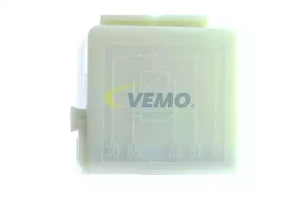 Багатофункціональне реле VEMO V20-71-0003 - Фото #3