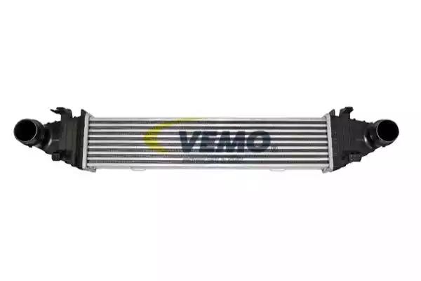 Интеркулер VEMO V30-60-1299 - Фото #1
