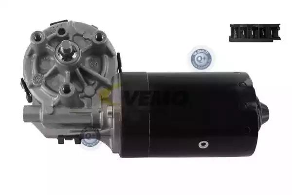 Двигатель стеклоочистителя VEMO V45-07-0001 - Фото #1