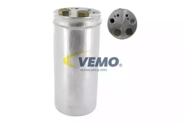 Осушитель, кондиционер VEMO V52-06-0004 - Фото #1