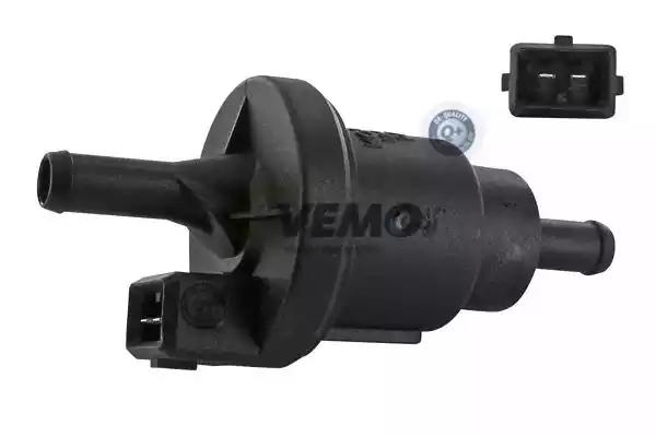 Клапан, фильтр активированного угля VEMO V52-77-0011 - Фото #1