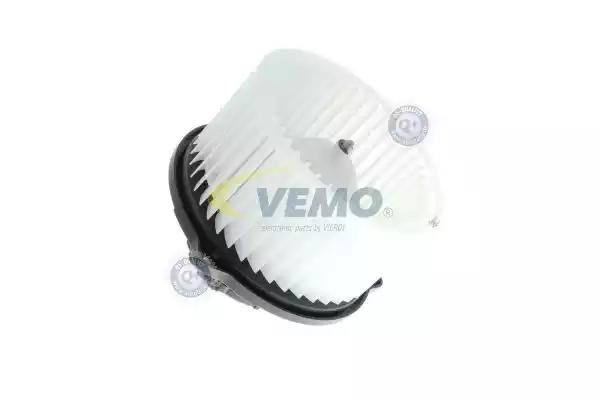 Вентилятор салона VEMO V53-03-0005 - Фото #2