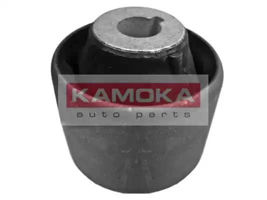 Підвіска, важіль незалежної підвіски колеса KAMOKA 8800110 - Фото #1