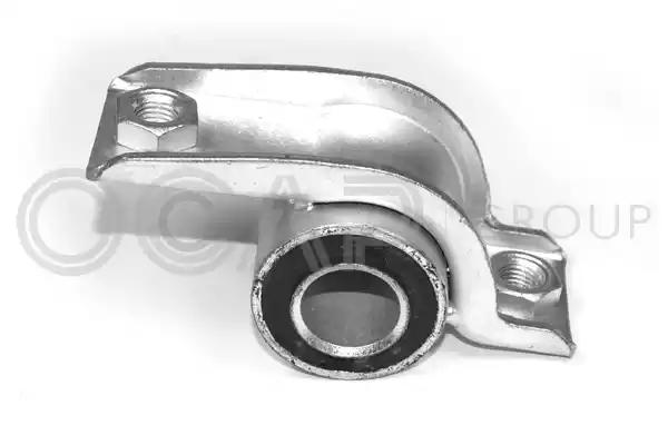 Підвіска, важіль незалежної підвіски колеса OCAP 1215026 - Фото #1