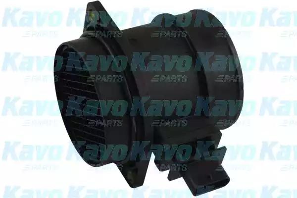 Расходомер воздуха KAVO PARTS EAS-4009 - Фото #1