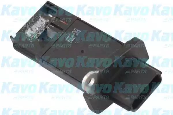 Расходомер воздуха KAVO PARTS EAS-6509 - Фото #1