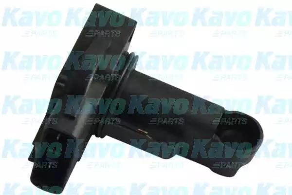 Расходомер воздуха KAVO PARTS EAS-9001 - Фото #1