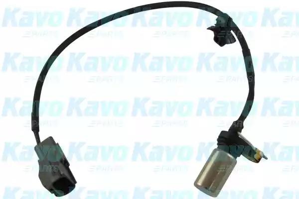 Датчик KAVO PARTS ECR-9006 - Фото #1