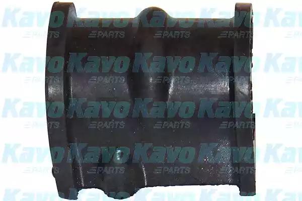 Втулка, стабилизатор KAVO PARTS SBS-1004 - Фото #1