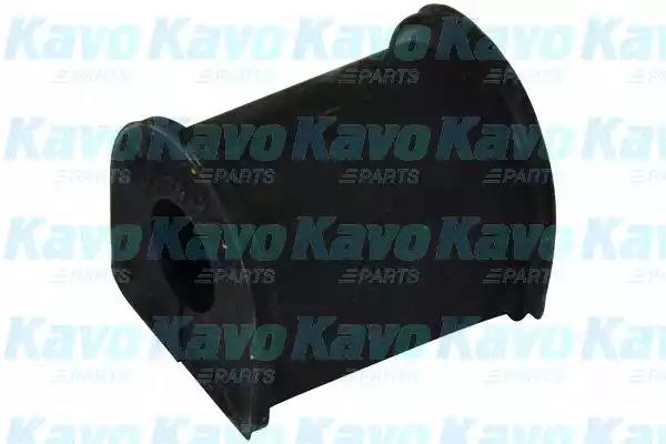 Втулка, стабилизатор KAVO PARTS SBS-3031 - Фото #1