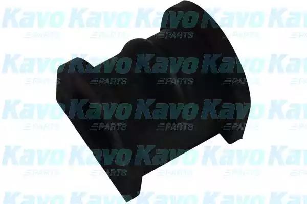 Втулка, стабилизатор KAVO PARTS SBS-7501 - Фото #1