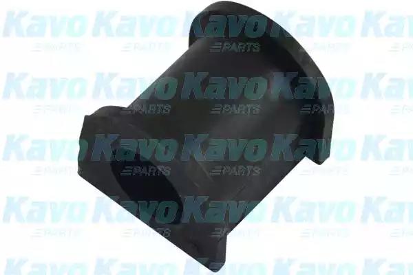Втулка стабилизатора KAVO PARTS SBS-8502 - Фото #1