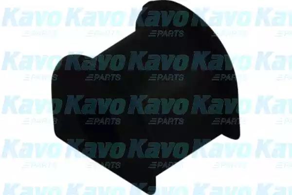 Втулка стабилизатора KAVO PARTS SBS-9056 - Фото #1