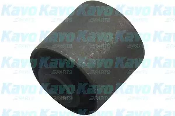 Сайлентблок переднего рычага KAVO PARTS SCR-4527 - Фото #1