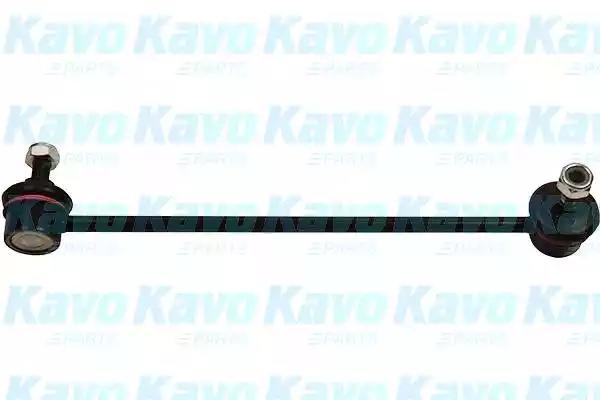 Тяга / стойка, стабилизатор KAVO PARTS SLS-3030 - Фото #1