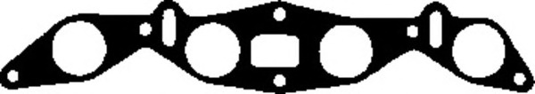 Прокладка, впускной коллектор PAYEN JA769 - Фото #1