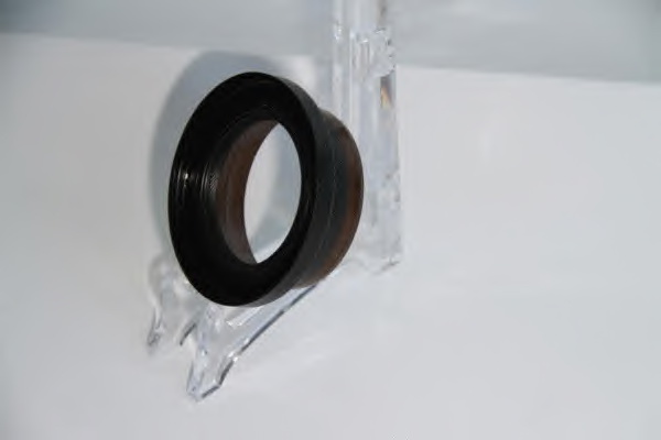 Уплотняющее кольцо, ступенчатая коробка передач CORTECO 01033861B - Фото #1