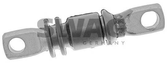 Підвіска, важіль незалежної підвіски колеса SWAG 90 94 1591 - Фото #1
