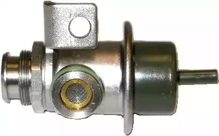 Регулятор давления подачи топлива MEAT&DORIA 75018 - Фото #1
