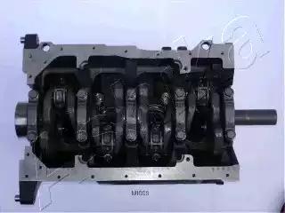 Отдельная часть двигателя ASHIKA MI005 - Фото #1