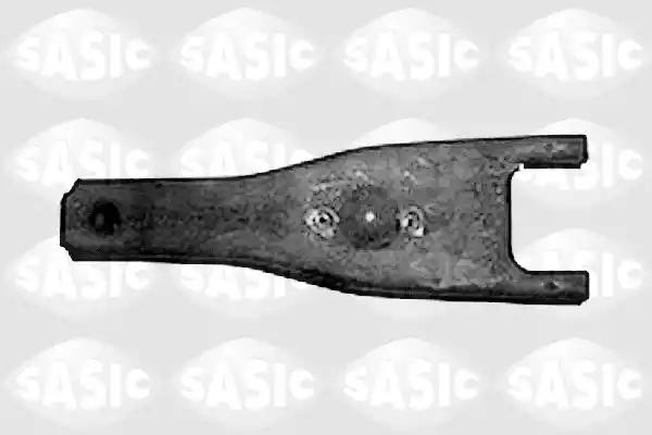 Поворотна вилка, система зчеплення SASIC 1172422 - Фото #1