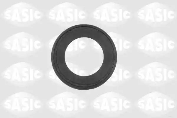 Уплотняющее кольцо, дифференциал SASIC 1950002 - Фото #1
