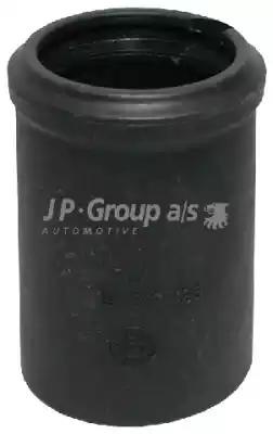 Захисний ковпак / пильник, амортизатор JP GROUP 1152700100 - Фото #1