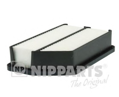 Воздушный фильтр NIPPARTS N1320535 - Фото #1