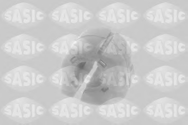 Опора, стабілізатор SASIC 2300032 - Фото #1