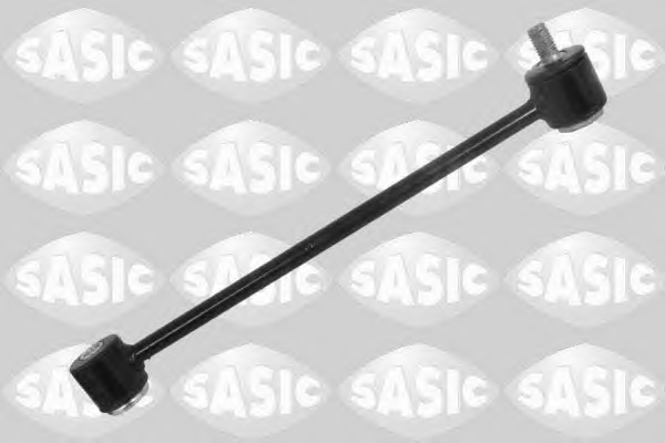 Тяга/стійка, стабілізатор SASIC 2306103 - Фото #1