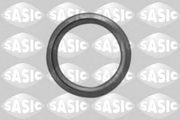 Уплотнительное кольцо, резьбовая пр SASIC 3130270 - Фото #1