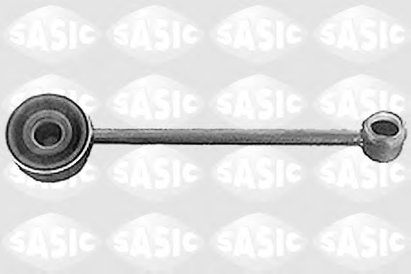 Ремкомплект, рычаг переключения SASIC 4542C82 - Фото #1