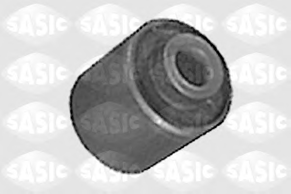 Подушка двигуна SASIC 8003207 - Фото #1