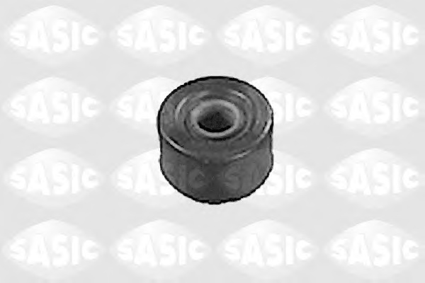Тяга/стійка, стабілізатор SASIC 9001502 - Фото #1