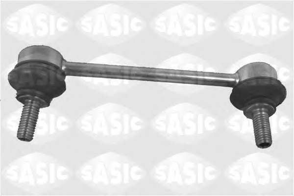 Тяга/стійка, стабілізатор SASIC 9005002 - Фото #1
