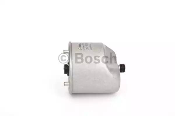 Топливный фильтр BOSCH F026402864 - Фото #3